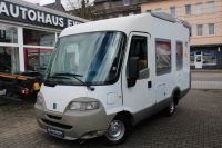 Fiat Knaus Travel-Liner/Guter-Zustand/2 Hand/HU Neu/ Dortmund - Lindenhorst Vorschau