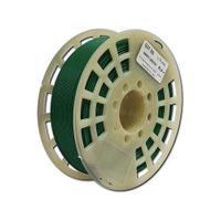 3D Druck Filament PLA+ 1,75mm Army Green Baden-Württemberg - Gechingen Vorschau