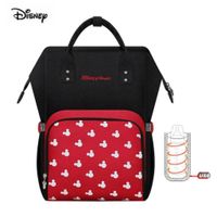 Disney Mickey Mouse Mommy Bag Mami Rucksack Baby Wickeltasche Rheinland-Pfalz - Oppenheim Vorschau