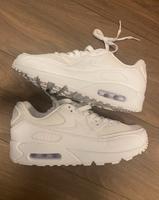 Nike airmax 90 Findorff - Findorff-Bürgerweide Vorschau