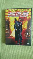 DVD INTO THE SUN - Im Netz der Yakuza Steven Seagal Dortmund - Hombruch Vorschau