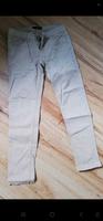 Tally Weijl Hose Jeans straight gerade Größe S Berlin - Mahlsdorf Vorschau
