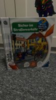 Tip Toi Buch Sicher im Straßenverkehr Berlin - Köpenick Vorschau