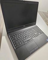 Dell Lattitude 5591  15,6" 8gb RAM  256gb SSD Mitte - Wedding Vorschau