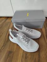 Damen Sneaker Schuhe Bench Nordrhein-Westfalen - Bünde Vorschau