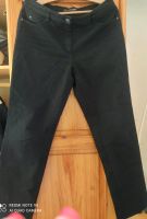 Gerry Weber Denim Jeans Gr.38 Brandenburg - Herzberg (Mark) Vorschau