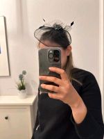 Fascinator, Kopfschmuck, neu Baden-Württemberg - Bretzfeld Vorschau