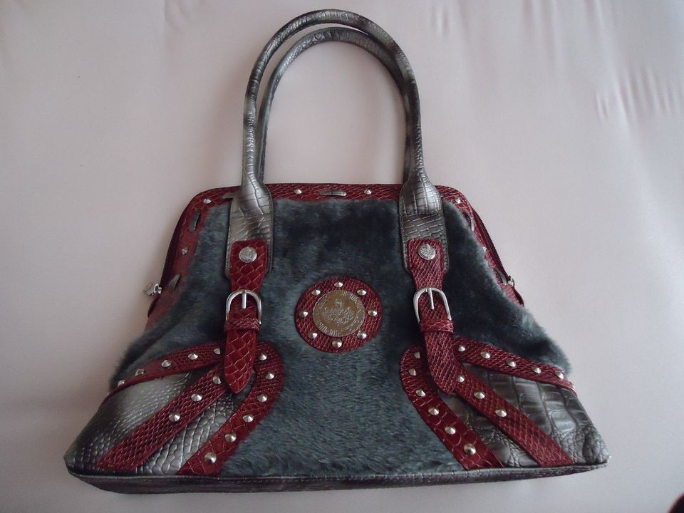 Damen  Handtasche Ricarda M in Berlin