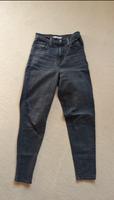 High waisted mom Jeans Brandenburg - Dallgow Vorschau