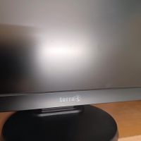 LCD Bildschirm terra 24"- drehbar & höhenverstellbar Sachsen-Anhalt - Oebisfelde-Weferlingen Vorschau