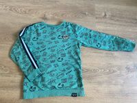 UNLOCKED Pullover aus den Niederlanden Nordrhein-Westfalen - Borken Vorschau
