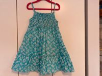 Kleid Sommerkleid Gr.110 Nordrhein-Westfalen - Olfen Vorschau
