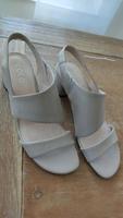 Ecco Schuhe Niedersachsen - Bramsche Vorschau