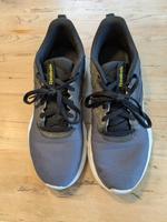 Reebok Sportschuhe Größe 42,5 Rheinland-Pfalz - Speyer Vorschau