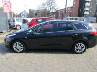 KIA Ceed SW Sportswagon 1,6L 99KW HU 3.2026 Nordrhein-Westfalen - Herne Vorschau