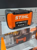 AP 300 S Stihl Akku ‼️ 50% Aktion ‼️ Baden-Württemberg - Boxberg Vorschau