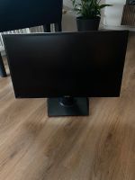 Asus  Monitor VG245H 61 cm Baden-Württemberg - Herbolzheim Vorschau