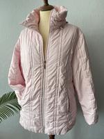 GERRY WEBER Übergangsjacke/Steppjacke Gr. 42 Osterholz - Tenever Vorschau