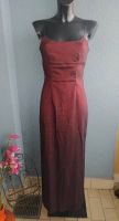 ❤️ Abschluss/Abend Kleid Gr 36 neu Hessen - Offenbach Vorschau