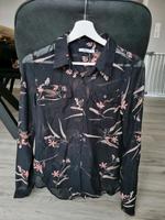 Bluse XS/S Hessen - Weimar (Lahn) Vorschau