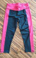 Puma Laufhose, Sporthose, 3/4 Leggings Gr. 34 Bayern - Lauf a.d. Pegnitz Vorschau
