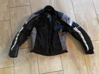 Held Motorradjacke Textil Damen (S) Hessen - Gilserberg Vorschau