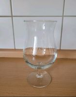 Cocktailglas Glas mit Gravur " Uschi " Personalisiert Berlin - Spandau Vorschau