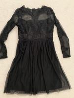 Kleid Abendkleid Bayern - Langweid am Lech Vorschau