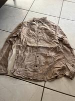 Jack&Jones Hemd Hessen - Brensbach Vorschau