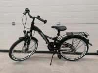 Kinderfahrrad Noxon Steamer Nordrhein-Westfalen - Lippetal Vorschau