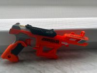 Nerf surgefire und Nerf Accustrike Nordrhein-Westfalen - Erwitte Vorschau