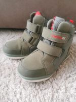 Reima Patter Wash Sneakers Gr.28 Hessen - Kassel Vorschau