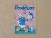 Walt Disneys Donald Duck, Heft Nr. 32, aus dem Ehapa Verlag Nordrhein-Westfalen - Schwelm Vorschau