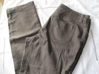 Mac Stretch Jeans Hose Gr. 46-48 W 38-40 Gracia Candlelight Nordrhein-Westfalen - Grevenbroich Vorschau