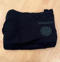 Herren Pullover Niedersachsen - Wennigsen Vorschau