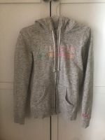 Hollister Sweatjacke Bayern - Freising Vorschau