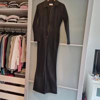 asos jeans Overall neu Hessen - Kassel Vorschau