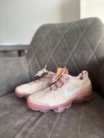 Nike Vapormax 2023 FK Größe 38,5 Leipzig - Wiederitzsch Vorschau
