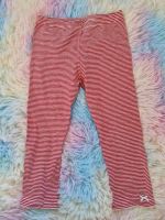 Steiff Leggings gr 92 Mädchen Hessen - Witzenhausen Vorschau