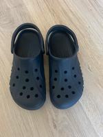 Damen crocs Gr.39ocs Niedersachsen - Kührstedt Vorschau