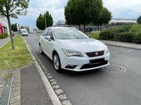 Seat Leon ST 1.2 TSI 81kW Style TOP ZUSTAND Nürnberg (Mittelfr) - Oststadt Vorschau