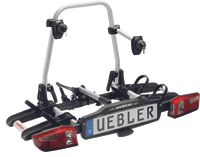 Uebler P32 S, Neu vomADAC Vorteilspartner Nordrhein-Westfalen - Korschenbroich Vorschau