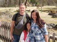 Ruhige Familie sucht die Wohnung in Füssen Bayern - Füssen Vorschau