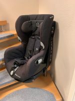 Maxi Cosi Kindersitz drehbar für Auto Baden-Württemberg - Lauffen Vorschau