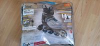 Kinder Inlineskates in Gr. 33-37 NEU!!! Berlin - Spandau Vorschau