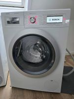 Bosch Home Professionell Waschmaschine WAYH2840/03/ iDos Obervieland - Arsten Vorschau