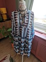Made italy kleid 44 Brandenburg - Wandlitz Vorschau
