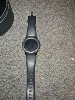 Samsung Gear S3 frontier, ohne Ladestation Hessen - Bad Nauheim Vorschau