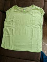 T-shirt Street one gr.46 Bayern - Kemnath Vorschau