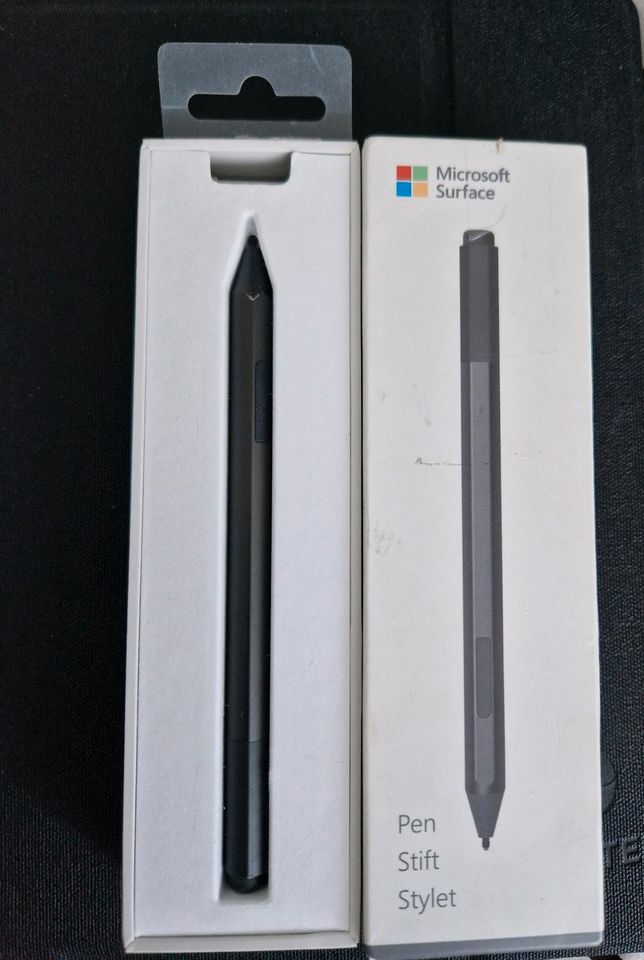 Microsoft surface pen 1776 in Duisburg